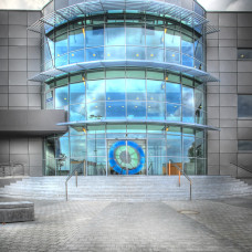 HLEDÁME DO NAŠEHO TÝMU BRIGÁDNÍKY