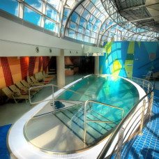 Změna provozní doby z důvodu STÁTNÍHO SVÁTKU 17.11.2025